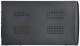 фото Источник бесперебойного питания  ITK EET-3000VA-1-004 в Уфе
