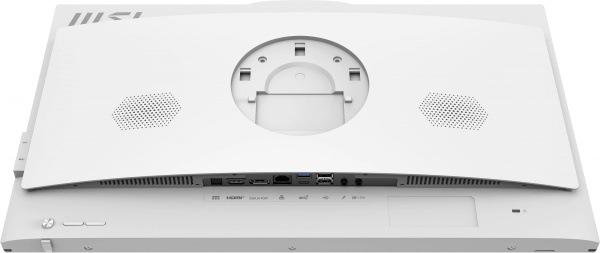 фото Моноблок 23.8