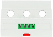 фото Ограничитель мощности EKF rel-pl-630