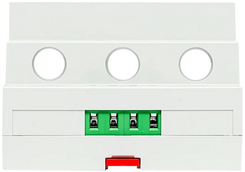 фото Ограничитель мощности  EKF rel-pl-630 в Екатеринбурге