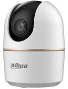 фото Видеокамера Dahua DH-IPC-H3AP-0360B