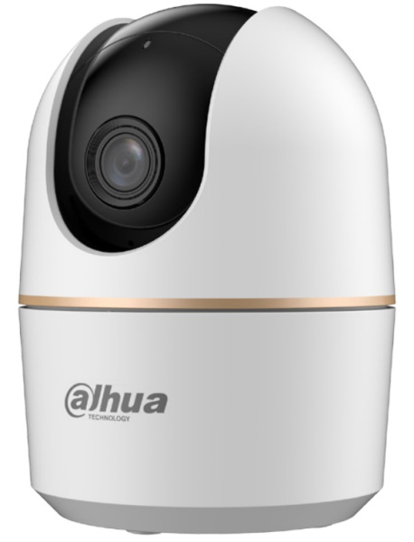 фото Видеокамера IP Dahua DH-IPC-H3AP-0360B в Уфе