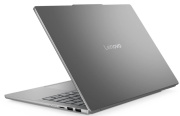 фото Ноутбук Lenovo IdeaPad Slim 5 14AHP10