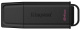 фото Накопитель USB 3.2 64GB Kingston DTXG2/64GB в Казани
