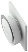 фото Ночник Yeelight Plug-in Nightlight
