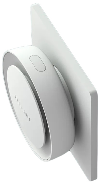 фото Ночник  Yeelight Yeelight Plug-in Nightlight в Уфе