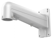 фото Кронштейн HIKVISION DS-1602ZJ