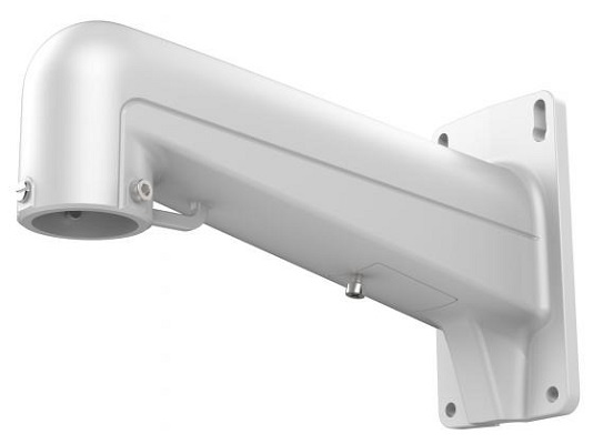 фото Кронштейн настенный HIKVISION DS-1602ZJ в Перми