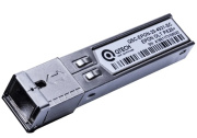 фото Модуль QTECH QSC-EPON-20-4931-SC