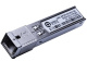 фото Модуль  QTECH QSC-EPON-20-4931-SC в Красноярске