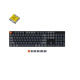 фото Клавиатура Wireless Keychron K5SE в Перми