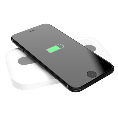 фото Зарядное устройство беспроводное Lyambda LNT5 в Санкт-Петербургe