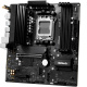 фото Материнская плата mATX ASRock B850M PRO-A WIFI в Казани