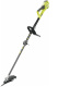 фото Триммер электрический Ryobi RBC1226i