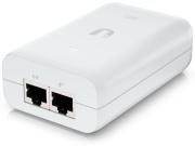 фото Блок питания Ubiquiti U-POE-at