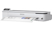 фото Принтер Epson SureColor SC-T5100N