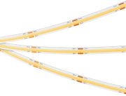 фото Лента светодиодная Arlight COB-X480-8mm 24V Day4000