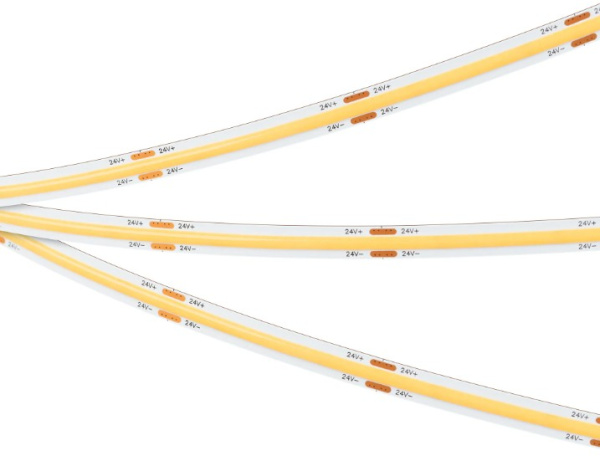 фото Лента светодиодная  Arlight COB-X480-8mm 24V Day4000 в Уфе