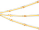 фото Лента светодиодная  Arlight COB-X480-8mm 24V Day4000 в Казани