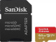 фото Карта памяти 64GB SanDisk SDSQXAF-064G-GN6AA
