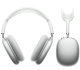 фото Наушники беспроводные Apple AirPods Max (УЦЕНЕННЫЙ) в Уфе