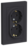 фото Розетка Systeme Electric ATN001024
