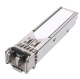 фото Трансивер  Finisar EIC#FTLF85193BNL в Уфе