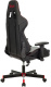 фото Кресло игровое A4Tech BLOODY GC-800 в Омске