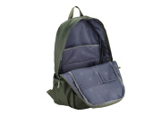 фото Рюкзак Lamark B165 Green
