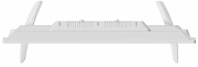 фото Телевизор Asano 24LF5011T