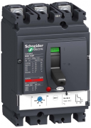 фото Автоматический выключатель  Schneider Electric LV429847