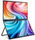 фото Монитор 18,5" Acer PD193QEbmiuux в Уфе