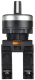 фото Переключатель IEK MI-SW60-20X33-5-24-3-K02 в Воронеже
