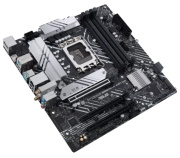 фото Материнская плата ASUS PRIME B660M-A WIFI D4