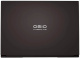 фото Ноутбук  OSIO CyberLine C160i-004 в Уфе 16 ", Core i7, 16 Гб RAM, 512 Гб SSD, GeForce RTX 4060, Коричневый