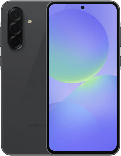 фото Смартфон  Samsung Galaxy A36 8/256GB в Казани