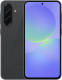 фото Смартфон  Samsung Galaxy A36 8/256GB в Казани