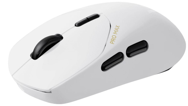 фото Мышь  Rapoo VT1 PRO MAX в Уфе
