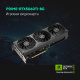 фото Видеокарта ASUS GeForce RTX 5060 TI PRIME (PRIME-RTX5060TI-8G) в Уфе