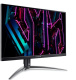фото Монитор 27" Acer Predator XB273UV3bmiiprzx в Самаре