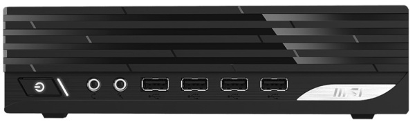 фото Неттоп  MSI Pro DP21 13M Mini в Омске