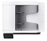фото МФУ Pantum M7310DW