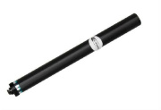 фото Запчасть ELP ELP-OPC-H1320LL