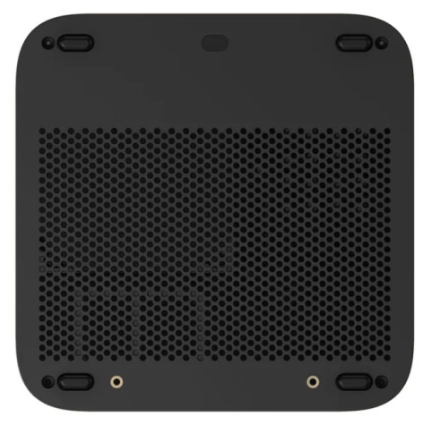 фото Мини ПК  Minisforum X1PRO/BAREBONE в Казани