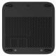 фото Мини ПК  Minisforum X1PRO/BAREBONE в Казани