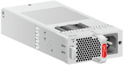 фото Блок питания Huawei 02312KND_(drl_bundle)