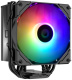 фото Кулер  ID-Cooling SE-224-XTS ARGB в Казани