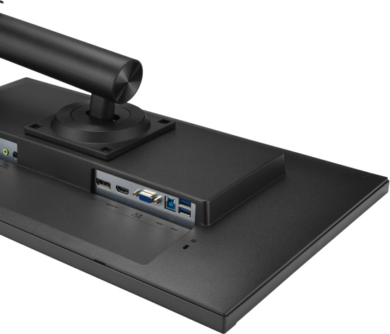 фото Монитор 23,8" ASUS VA24DQFS в Уфе