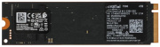 фото Накопитель SSD Crucial T500 4000 ГБ