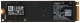 фото Накопитель SSD M.2 2230 Crucial T500 в Перми 4000 ГБ